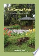 La Carreta Verde