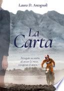 La Carta