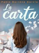 La carta