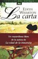 La Carta