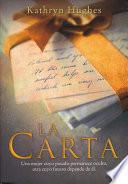 La carta