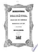 La carta perdida