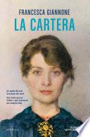 La cartera