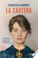 La cartera
