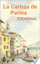 La Cartuja de Parma