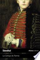 La Cartuja de Parma