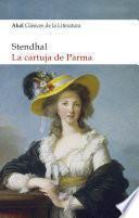 La Cartuja de Parma