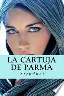 La Cartuja de Parma