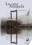 La casa anegada