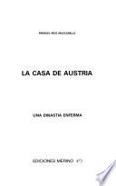 La Casa de Austria
