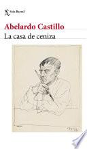 La casa de ceniza