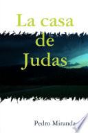 La casa de Judas