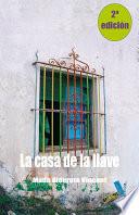 La casa de la llave