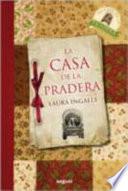 La Casa de la Pradera
