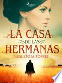 La casa de las hermanas