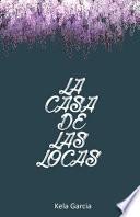 La casa de las locas