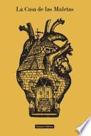 La Casa de las Maletas