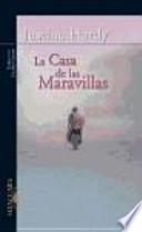 La Casa de las Maravillas