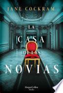 La casa de las novias
