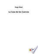 La Casa de los Cuervos