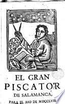 La casa de los linages