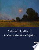 La Casa de los Siete Tejados