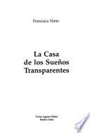 La casa de los sueños transparentes