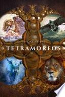 La casa de los Tetramorfos
