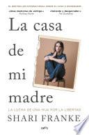 La casa de mi madre