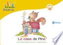 La casa de Pina