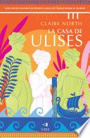La casa de Ulises