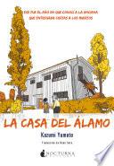 La Casa del Álamo