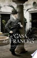 La casa del francés