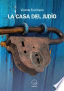 La casa del judío