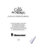 La Casa del Moral