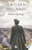 La Casa Del Nazi