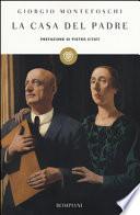 La casa del padre