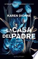 La casa del padre