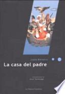 La Casa del padre
