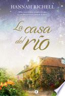 La casa del río