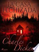 La casa hechizada