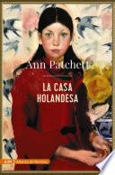 La casa holandesa (AdN)