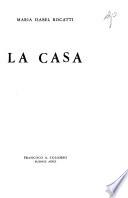 La casa