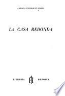 La casa redonda