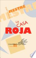 La casa roja