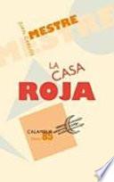 La casa roja