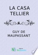 La casa Tellier