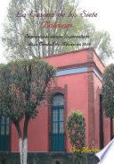 La Casona de los Siete Balcones