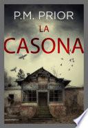La Casona