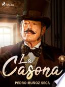 La Casona